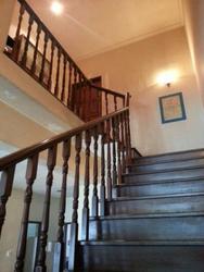 Pinewood Grove (D25), Terrace #65593122